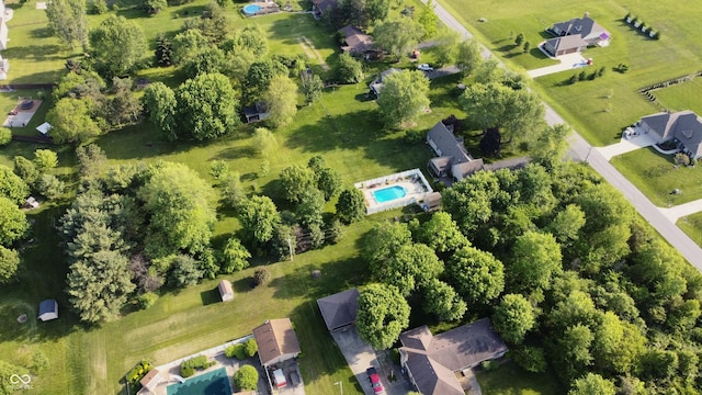 3559 S County Road 475 E, Plainfield, IN 46168 - photo 62