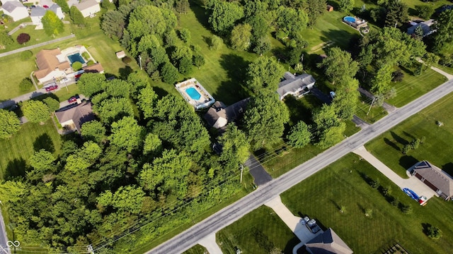 3559 S County Road 475 E, Plainfield, IN 46168 - photo 61
