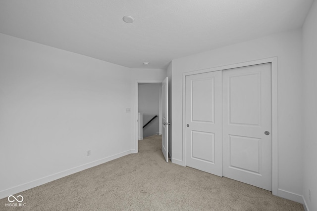 7323 Waylon Way, Indianapolis, IN 46239 - photo 27