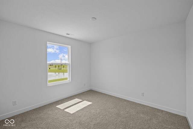 7323 Waylon Way, Indianapolis, IN 46239 - photo 29