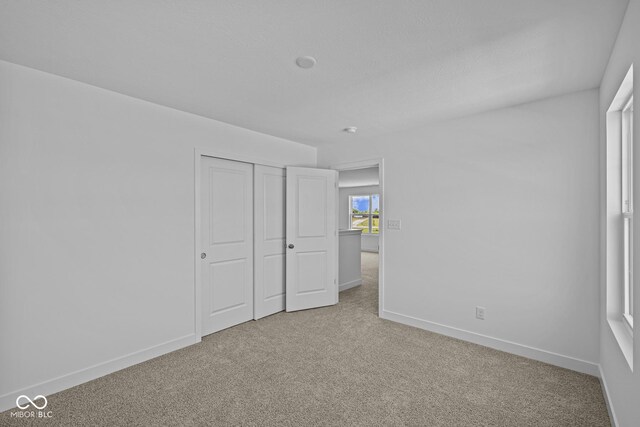 7323 Waylon Way, Indianapolis, IN 46239 - photo 21