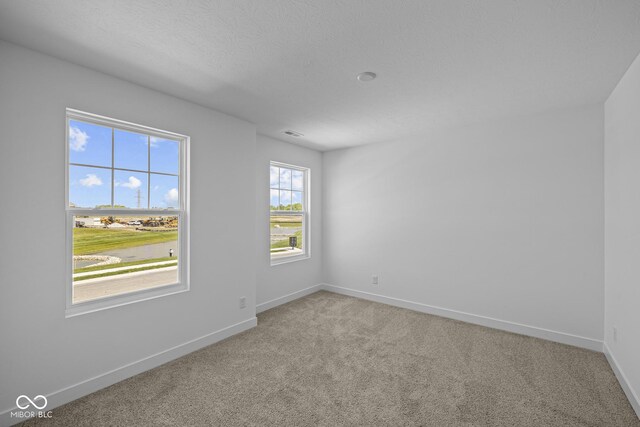 7323 Waylon Way, Indianapolis, IN 46239 - photo 24