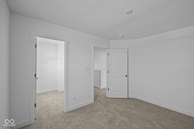 7323 Waylon Way, Indianapolis, IN 46239 - photo 23