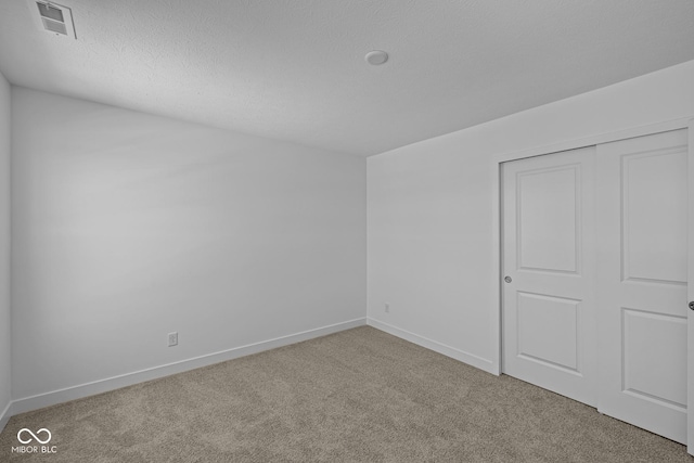 7323 Waylon Way, Indianapolis, IN 46239 - photo 22