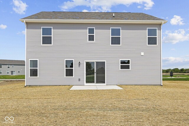 7323 Waylon Way, Indianapolis, IN 46239 - photo 33