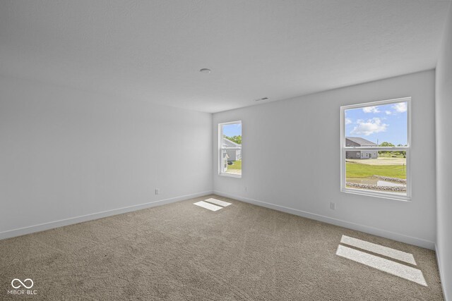 7323 Waylon Way, Indianapolis, IN 46239 - photo 18