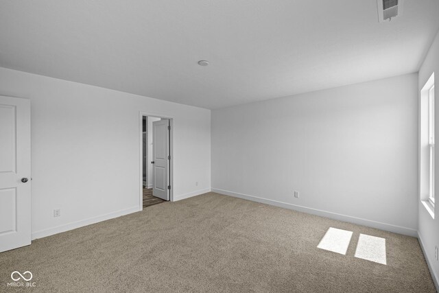 7323 Waylon Way, Indianapolis, IN 46239 - photo 17