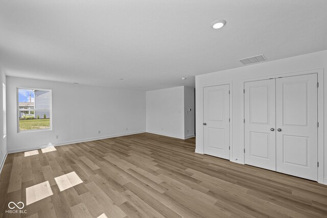 7323 Waylon Way, Indianapolis, IN 46239 - photo 9