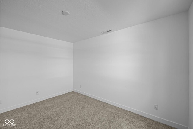 7323 Waylon Way, Indianapolis, IN 46239 - photo 30