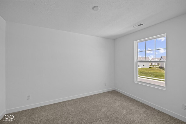 7323 Waylon Way, Indianapolis, IN 46239 - photo 26