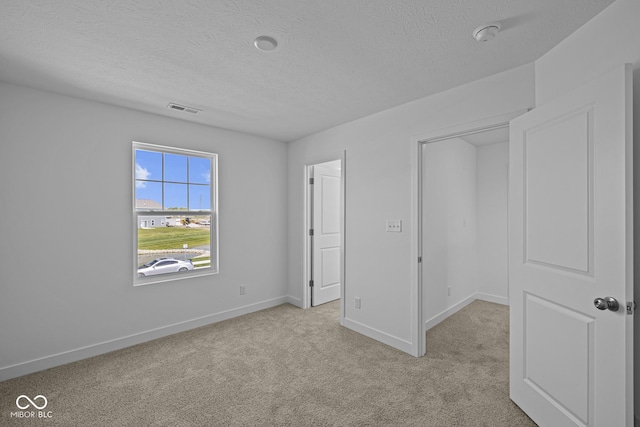 7323 Waylon Way, Indianapolis, IN 46239 - photo 25