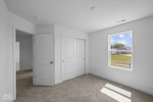 7323 Waylon Way, Indianapolis, IN 46239 - photo 28