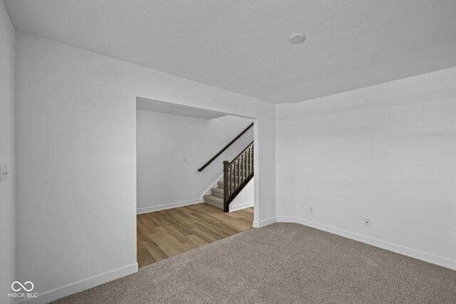 7323 Waylon Way, Indianapolis, IN 46239 - photo 31