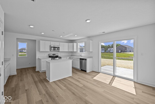 7323 Waylon Way, Indianapolis, IN 46239 - photo 8