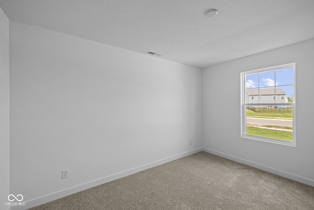 7323 Waylon Way, Indianapolis, IN 46239 - photo 11