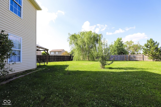 3059 Black Forest Ln, Indianapolis, IN 46239 - photo 12