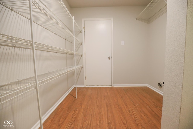 3059 Black Forest Ln, Indianapolis, IN 46239 - photo 10