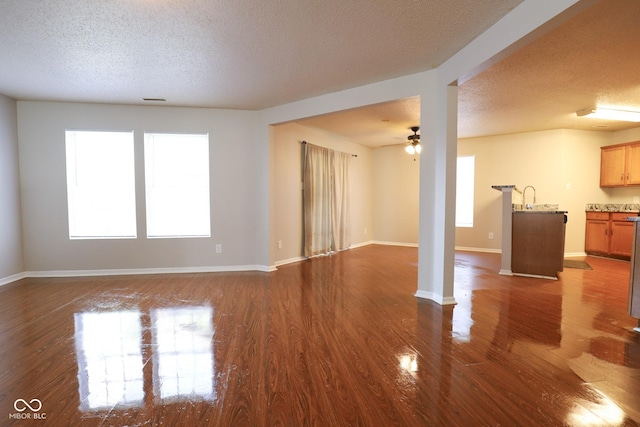 3059 Black Forest Ln, Indianapolis, IN 46239 - photo 8