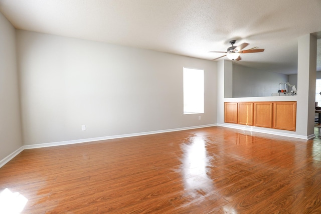 3059 Black Forest Ln, Indianapolis, IN 46239 - photo 5