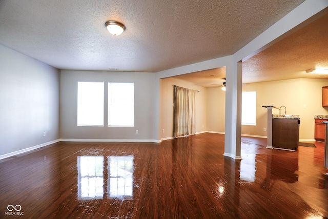 3059 Black Forest Ln, Indianapolis, IN 46239 - photo 7
