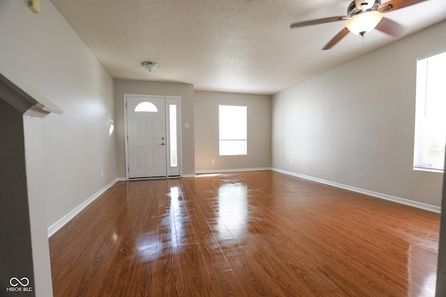 3059 Black Forest Ln, Indianapolis, IN 46239 - photo 4