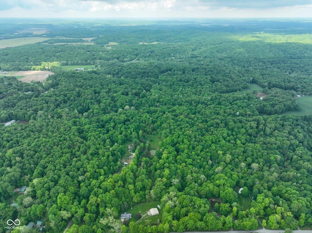 3222 S Conservation Club Rd, Morgantown, IN 46160
