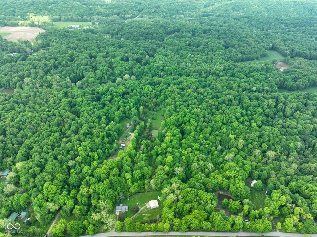 3222 S Conservation Club Rd, Morgantown, IN 46160