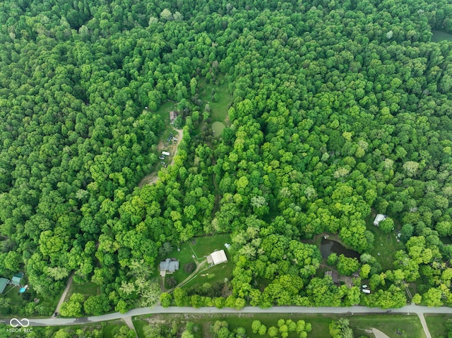 3222 S Conservation Club Rd, Morgantown, IN 46160