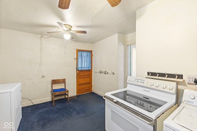 2460 E Morgan St, Martinsville, IN 46151 - photo 8