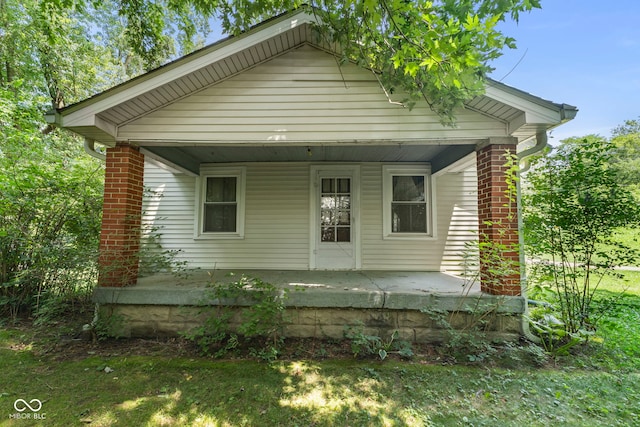 2460 E Morgan St, Martinsville, IN 46151 - photo 23