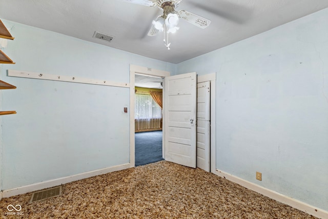 2460 E Morgan St, Martinsville, IN 46151 - photo 16