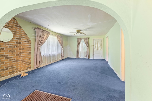 2460 E Morgan St, Martinsville, IN 46151 - photo 12