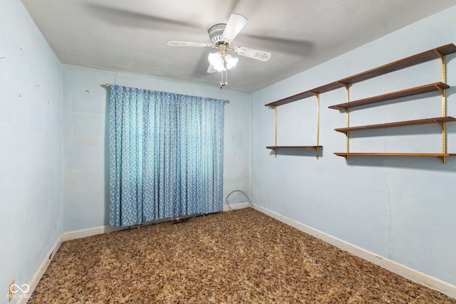 2460 E Morgan St, Martinsville, IN 46151 - photo 15