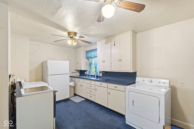 2460 E Morgan St, Martinsville, IN 46151 - photo 6
