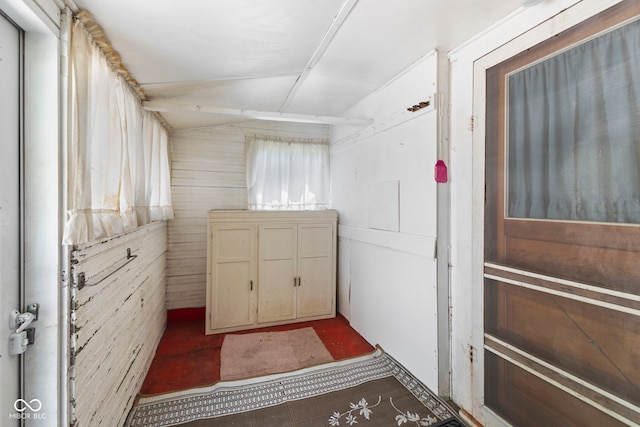 2460 E Morgan St, Martinsville, IN 46151 - photo 4