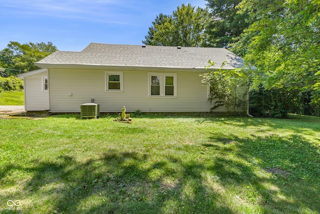 2460 E Morgan St, Martinsville, IN 46151 - photo 30