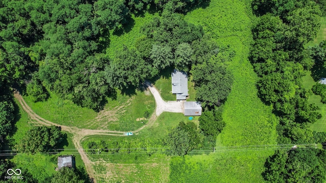 2460 E Morgan St, Martinsville, IN 46151 - photo 2