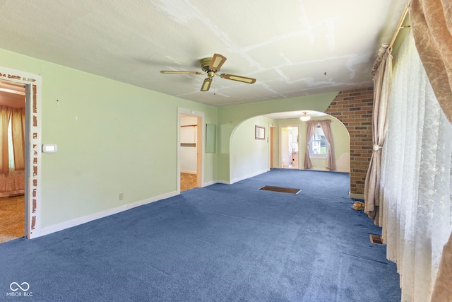 2460 E Morgan St, Martinsville, IN 46151 - photo 9