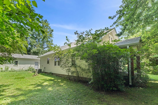 2460 E Morgan St, Martinsville, IN 46151 - photo 26