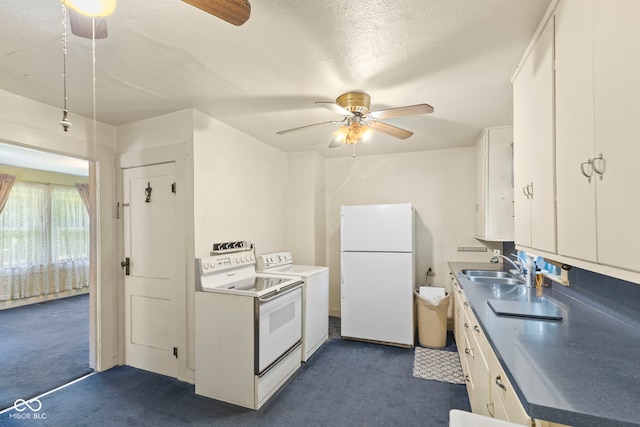 2460 E Morgan St, Martinsville, IN 46151 - photo 7
