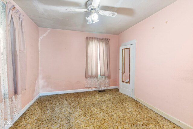 2460 E Morgan St, Martinsville, IN 46151 - photo 14
