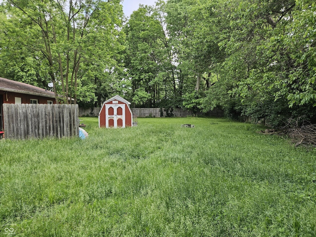 2030 Clay St, Indianapolis, IN 46205 - photo 1