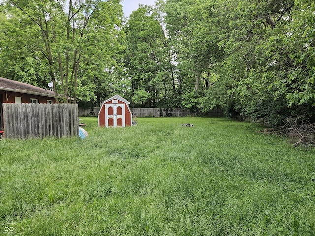 2030 Clay St, Indianapolis, IN 46205 - photo 1