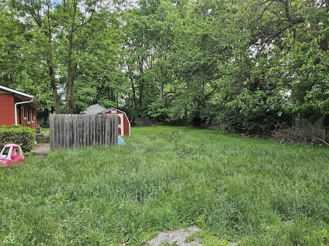 2030 Clay St, Indianapolis, IN 46205 - photo 2