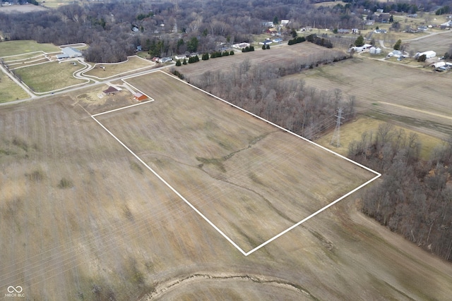 0 25e, Columbus, IN 47201