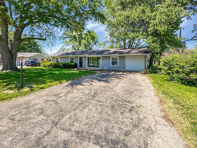 616 W Michigan St, Greenfield, IN 46140 - photo 9