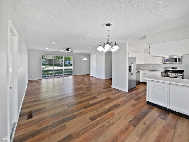 616 W Michigan St, Greenfield, IN 46140 - photo 10