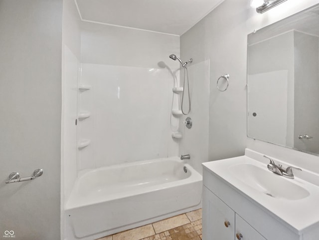 616 W Michigan St, Greenfield, IN 46140 - photo 7