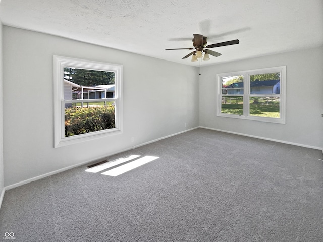 616 W Michigan St, Greenfield, IN 46140 - photo 5