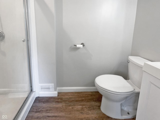 616 W Michigan St, Greenfield, IN 46140 - photo 18